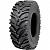 Шина Tractor King Steel Belted (710/70R42) 179D TL Nokian Tyres
