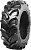 Шина LR700 R-1W (240/70R16) 104A8/B TL Linglong