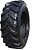 Шина INTR4 R-4/I-3 (405/70-20) (16.00/70-20) TL 14PR  Marcher