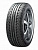 Kumho Ecsta SPT KU31
