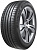 Hankook Ventus Prime 4 K135