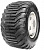 Шина QH643 I-3 (10.00/75-15.3) TL 20PR Forerunner