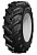 шина TM700 (580/70R42) 158D TL TRELLEBORG