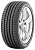 GoodYear Eagle F1 Asymmetric 2