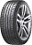 Hankook Ventus Evo SUV K137A