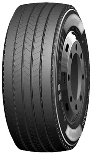RoadBoss Super-E2