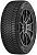 GoodYear UltraGrip Arctic 2
