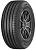 GoodYear EfficientGrip 2 SUV