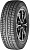 Roadstone WINGUARD ice SUV
