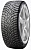 Pirelli Ice Zero 2