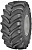 Шина OPTITRAC (580/70R38) 155D TL GoodYear