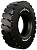 Шина MS407 Portxtra IND-4 (14.00R25) 193A5  TL * * * Maxam
