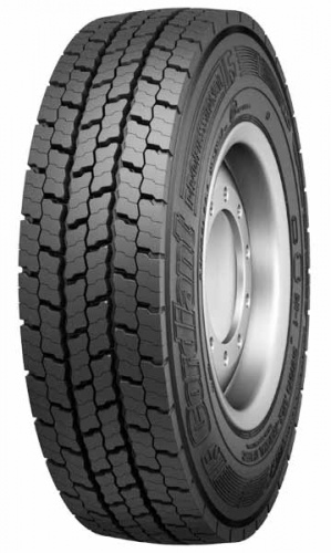 Cordiant DR-1