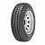 Hankook Radial RA10