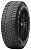 Pirelli Ice Zero FR