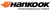 Hankook TH31 Smart Flex Hankook TH31 Smart Flex