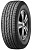 Nexen Roadian HTX RH5