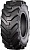Шина BL78 (340/80-18) (12.50/80-18) 146A8 TL Pulmox