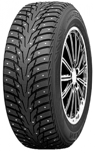 Nexen WINGUARD WinSpike WH62 New 190
