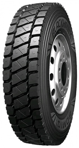 BLACKHAWK BDM10