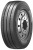 Hankook AH51 Smart Flex Hankook AH51 Smart Flex