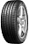 GoodYear Eagle F1 Asymmetric 5
