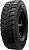 BlackLion BD280