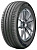 Michelin Primacy 4