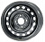 TREBL TREBL 5,50*14 ET445.50x14 4x98 ET44