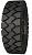 Шина Nortec FT-214 (5.00-8) 111A5 10PR TT АШК