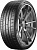 Continental SportContact 7