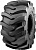 Шина Forest King TRS LS-2 (28.00L-26) 173A6/185A2 TL Nokian Tyres
