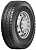 FORTUNE Nordis D