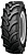 Шина Earth-Pro 900 R-1W (320/90R46) (12.40R46) 148A8/B TL Galaxy