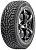 Tigar SUV Ice