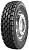 Red Tyre RT325