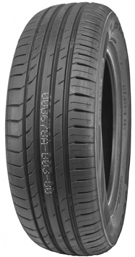 Goodride Z107 ZuperEco