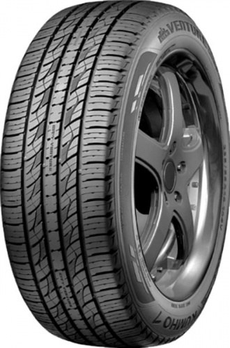 Kumho Crugen Premium KL33