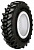 Шина Multi Purpose Construction MPC L-2/G-2 (14.00-24)  TL 16PR Galaxy