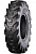 Шина KNK-72 (14.00-24) TL 16PR Ozka