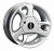 K&K Триплет5.50x13 4x98 ET35