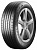 Continental EcoContact 6