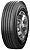 Pirelli Itineris S90