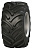 Автошина DT-118 Agro (30.50LR32) 172A8/172B TL Voltyre