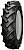 Шина WorkMaster (15.50/80-24) TL 16PR Galaxy