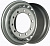 Lemmerz Lemmerz 11.75*22.5 ET011.75x22.5 8x275 ET0