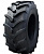 Шина TracPro668 R-1 (1050/50R32) 184A8/182D TL NEUMASTER