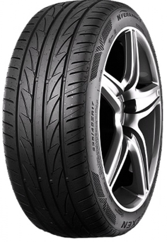 Nexen N'Fera Primus V