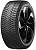 Hankook ION Nordic I*CE IW04A