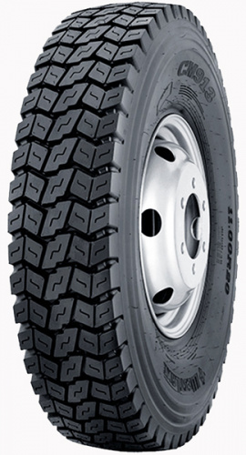 CHAOYANG CM913A